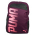 Рюкзак Puma Backpack 074714-07