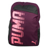Рюкзак Puma Backpack 074714-07