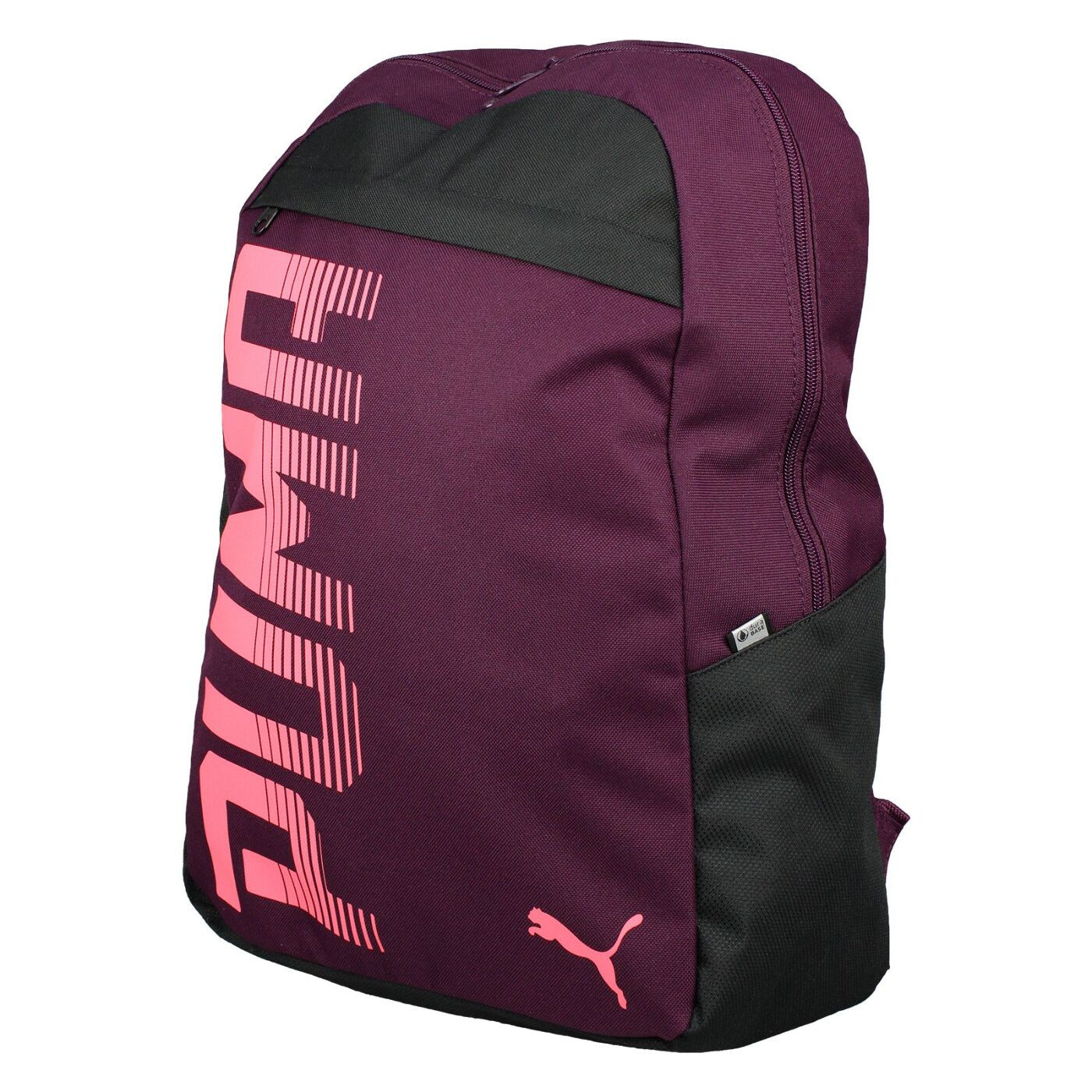 Рюкзак Puma Backpack 074714-07