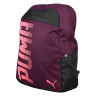 Рюкзак Puma Backpack 074714-07