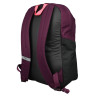 Рюкзак Puma Backpack 074714-07
