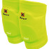 Наколінник для волейболу Zeus GINOCCHIERA VOLLEY SUPER Z01778