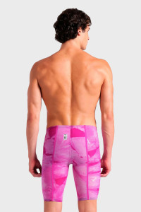 Комбінезон д/плав. Arena CARBON GLIDE LE JAMMER 006314-150