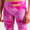 Комбінезон д/плав. Arena CARBON GLIDE LE JAMMER 006314-150