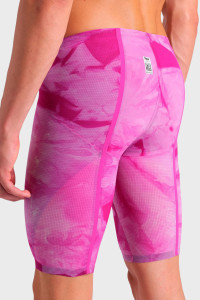 Комбінезон д/плав. Arena CARBON GLIDE LE JAMMER 006314-150