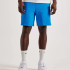 Шорти Nike Sportswear Tech Fleece Shorts Light Blue FB8171-435