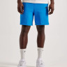 Шорти Nike Sportswear Tech Fleece Shorts Light Blue FB8171-435