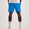 Шорти Nike Sportswear Tech Fleece Shorts Light Blue FB8171-435