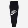 Костюм спортивний NIKE KIDS NKN COLOR BLOCKED HBR JOGGER S 86N341-023