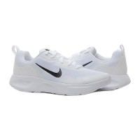 Кросівки Nike WMNS WEARALLDAY CJ1677-100