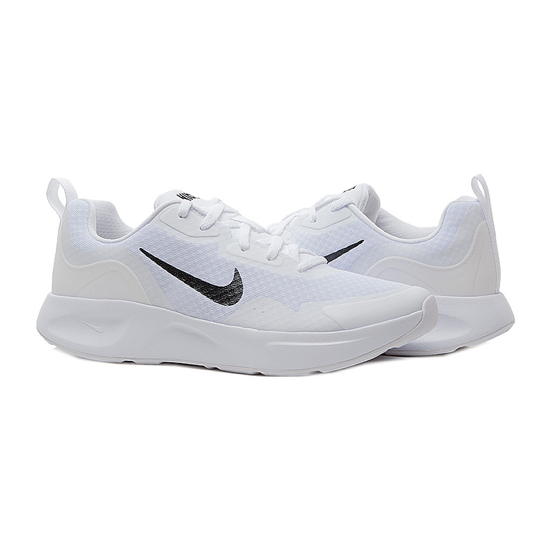 Кросівки Nike WMNS WEARALLDAY CJ1677-100
