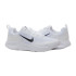 Кросівки Nike WMNS WEARALLDAY CJ1677-100