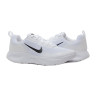 Кросівки Nike WMNS WEARALLDAY CJ1677-100