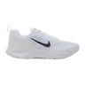 Кросівки Nike WMNS WEARALLDAY CJ1677-100