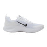 Кросівки Nike WMNS WEARALLDAY CJ1677-100