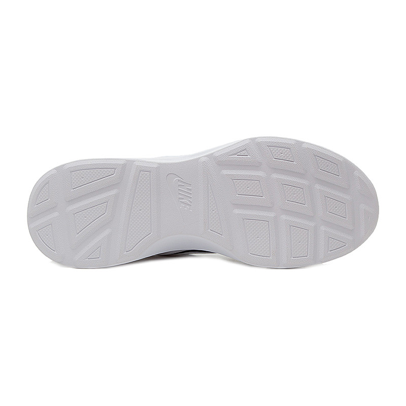 Кросівки Nike WMNS WEARALLDAY CJ1677-100