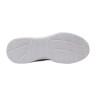Кросівки Nike WMNS WEARALLDAY CJ1677-100