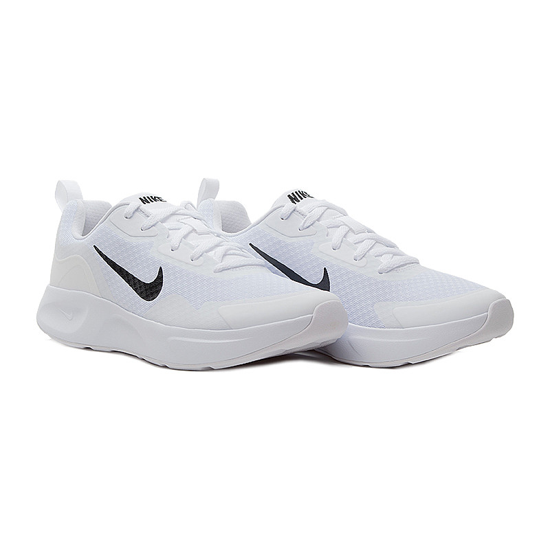 Кросівки Nike WMNS WEARALLDAY CJ1677-100