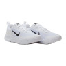 Кросівки Nike WMNS WEARALLDAY CJ1677-100