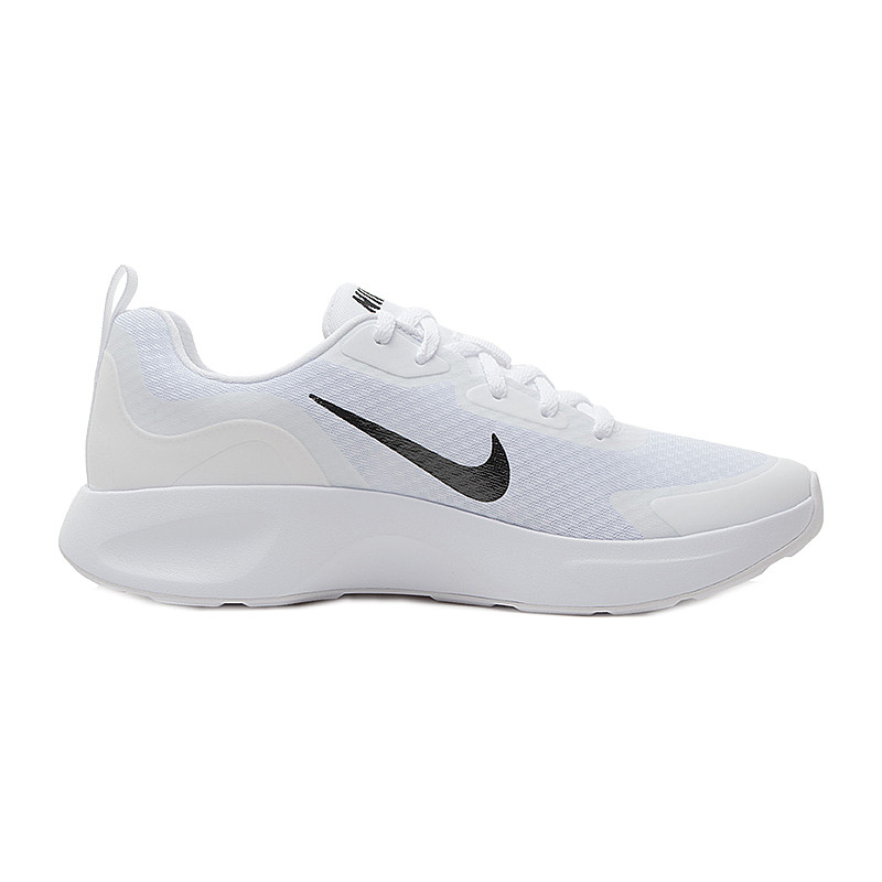 Кросівки Nike WMNS WEARALLDAY CJ1677-100