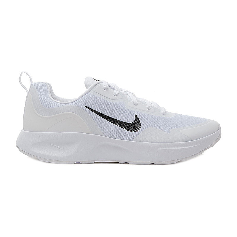 Кросівки Nike WMNS WEARALLDAY CJ1677-100