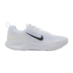 Кросівки Nike WMNS WEARALLDAY CJ1677-100