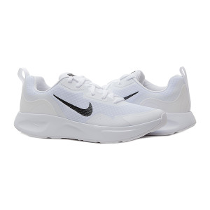 Кросівки Nike WMNS WEARALLDAY CJ1677-100