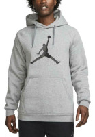 Худі Jordan Jumpman Classic Fleece DA6801-091