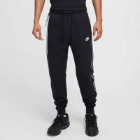 Штани Nike M NK TCH SSNL TF+ JOGGER FZ0762-010