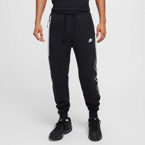 Штани Nike M NK TCH SSNL TF+ JOGGER FZ0762-010