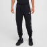 Штани Nike M NK TCH SSNL TF+ JOGGER FZ0762-010
