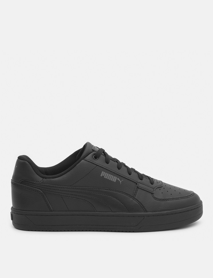 Кросівки Puma Caven 2.0 39229001 (Оригінал) 39229001