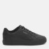 Кросівки Puma Caven 2.0 39229001 (Оригінал) 39229001