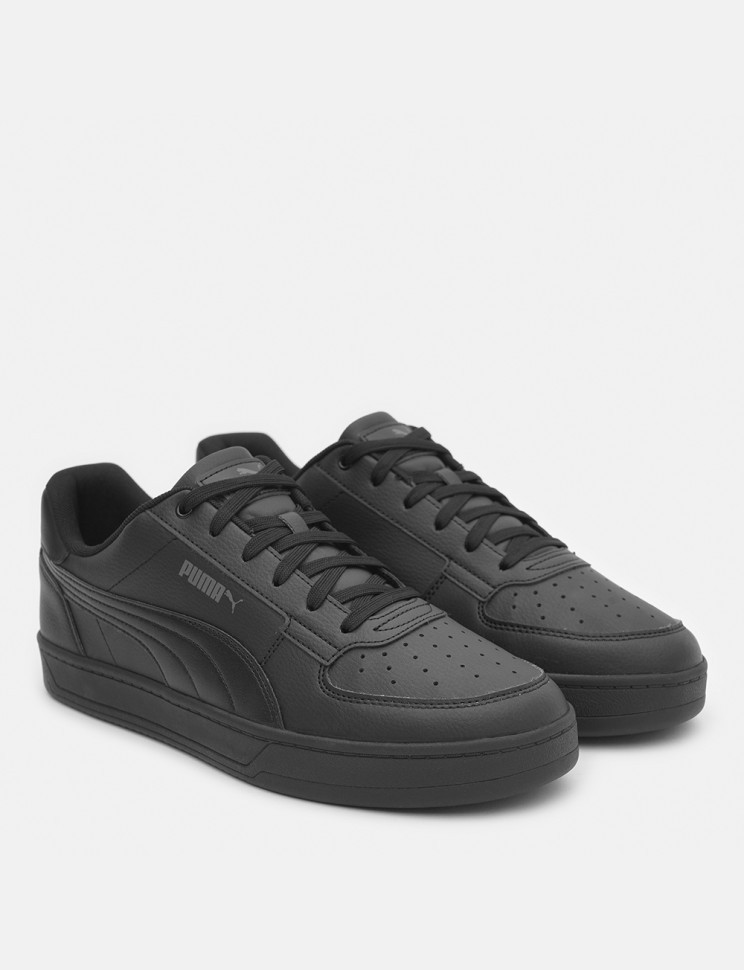Кросівки Puma Caven 2.0 39229001 (Оригінал) 39229001