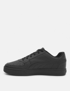Кросівки Puma Caven 2.0 39229001 (Оригінал) 39229001