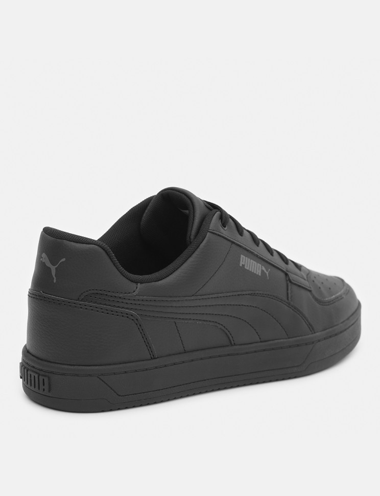 Кросівки Puma Caven 2.0 39229001 (Оригінал) 39229001