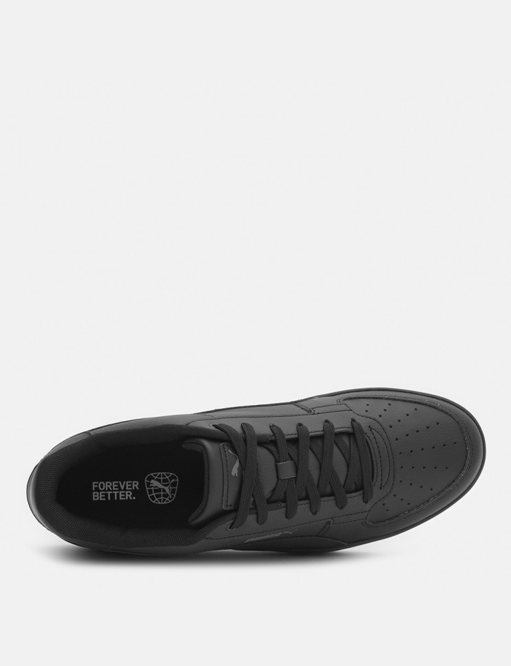 Кросівки Puma Caven 2.0 39229001 (Оригінал) 39229001