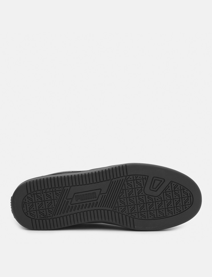 Кросівки Puma Caven 2.0 39229001 (Оригінал) 39229001