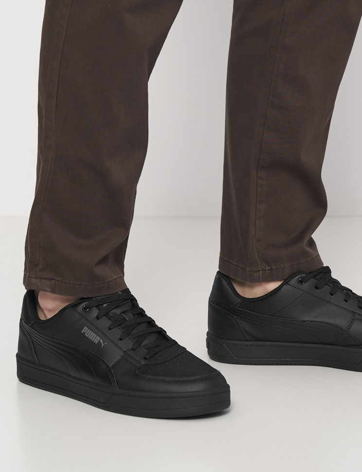 Кросівки Puma Caven 2.0 39229001 (Оригінал) 39229001