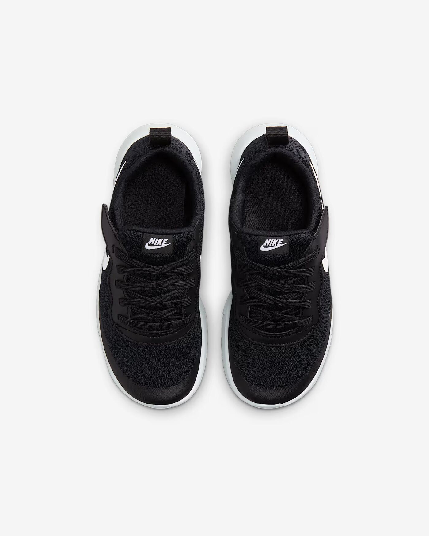 Кросівки DX9042-003 Nike DX9042-003