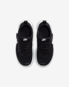 Кросівки DX9042-003 Nike DX9042-003