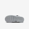 Кросівки DX9042-003 Nike DX9042-003