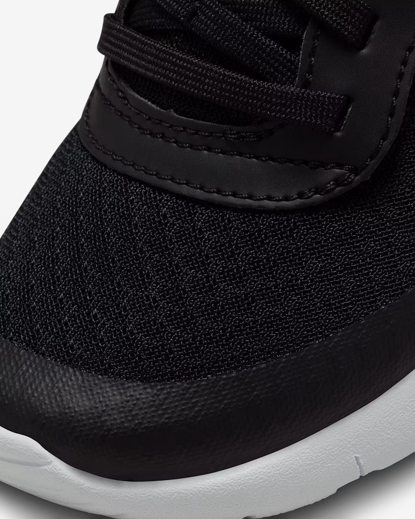 Кросівки DX9042-003 Nike DX9042-003