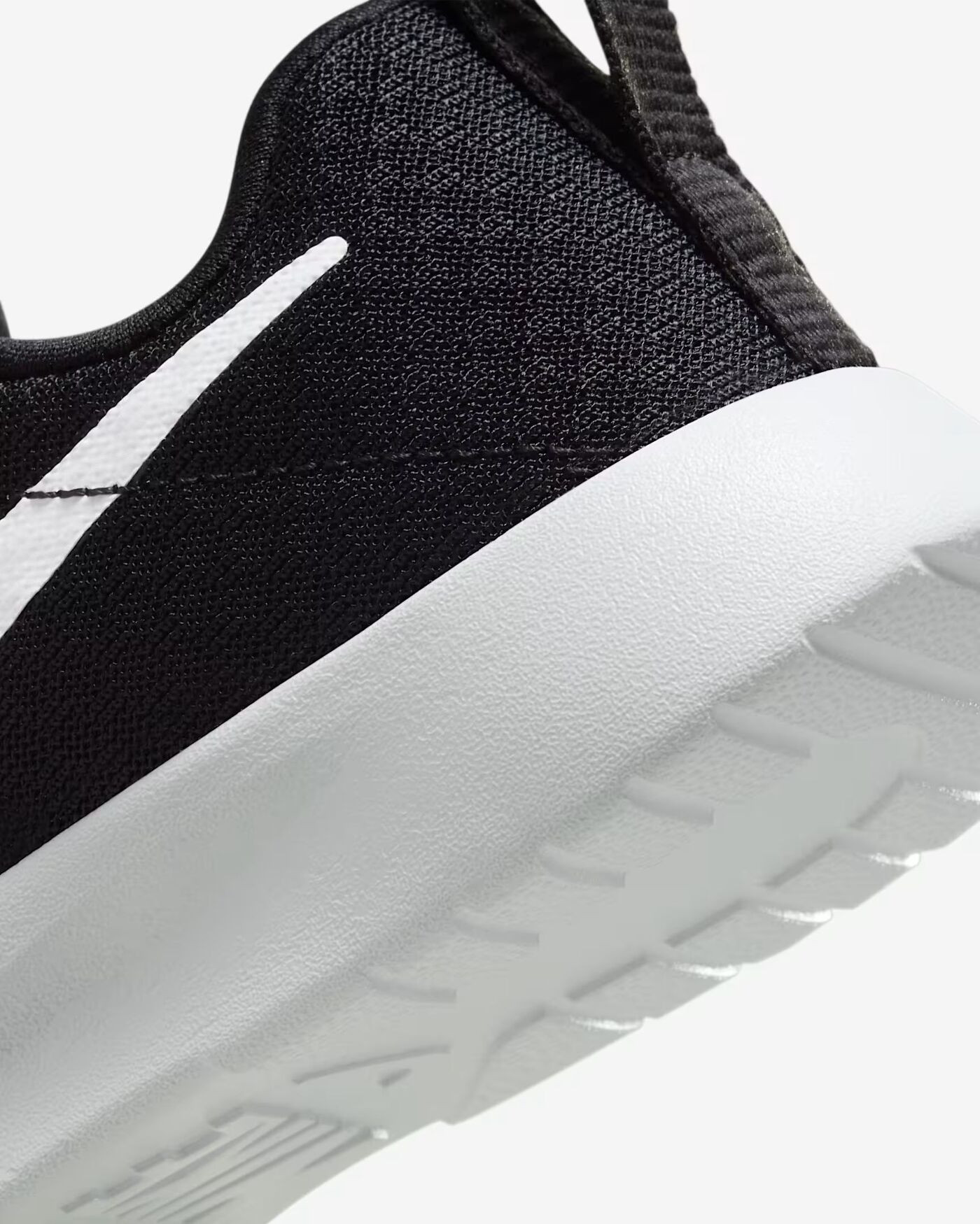 Кросівки DX9042-003 Nike DX9042-003