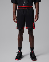 Шорти Jordan M DF SPRT DMND SHORT HF9910-014