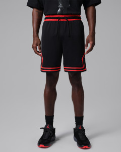 Шорти Jordan M DF SPRT DMND SHORT HF9910-014