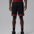 Шорти Jordan M DF SPRT DMND SHORT HF9910-014