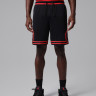 Шорти Jordan M DF SPRT DMND SHORT HF9910-014