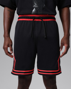 Шорти Jordan M DF SPRT DMND SHORT HF9910-014
