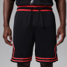 Шорти Jordan M DF SPRT DMND SHORT HF9910-014